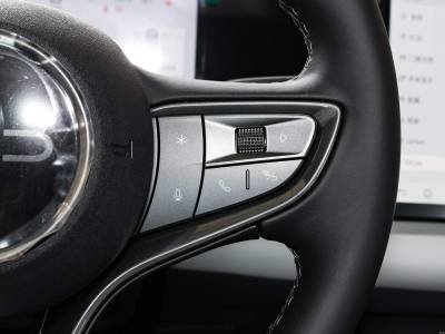 BYD Seal 06 EV Details (4)