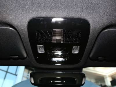 Mercedes-Benz CLA EV Details (11)