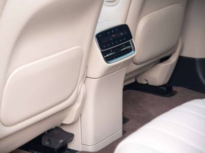 Aito M8 Details (3)