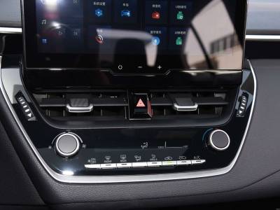 Toyota Levin Details (7)
