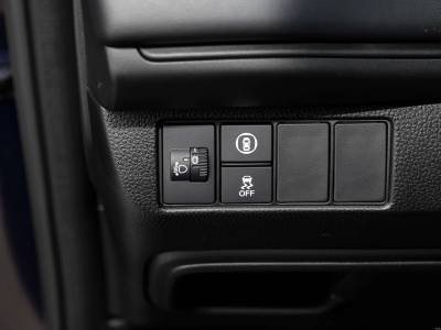 Honda XRV Details (4)