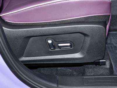 Jetour Freedom Details (10)