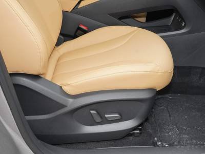 ROEWE eRX5 Details (4)