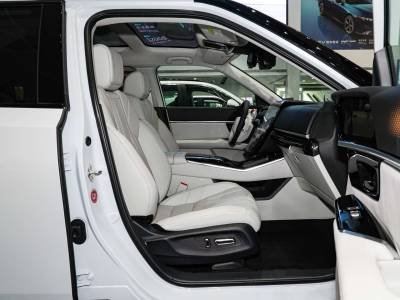 Honda P7 Details (7)