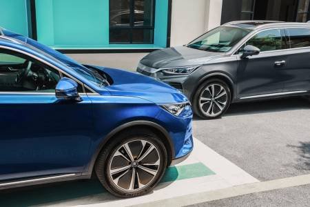 byd tang ev details (4)