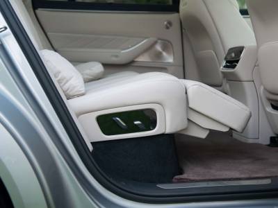 Aito M8 Details (10)