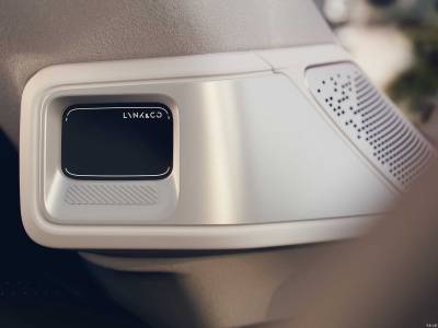 LYNK&CO 08 EM-P Details (3)