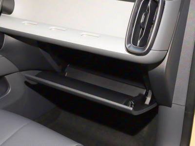 Leapmotor Lafa5 Details (8)