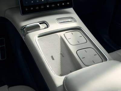 NIO ES8 Details (17)