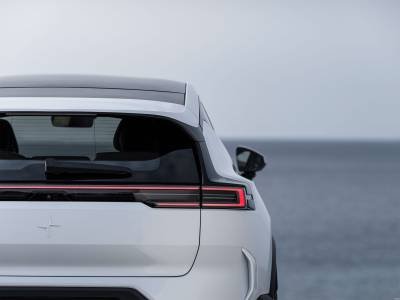 Polestar 3 Details (3)