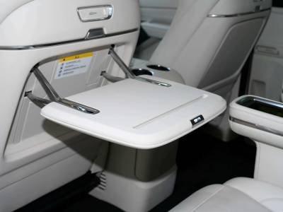 Geely Galaxy V900 Details (12)