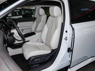 Honda P7 Details (10)