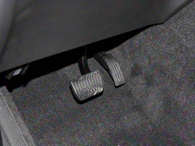 Volvo XC40 Details (10)