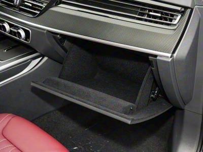 Hongqi HS5 Details (3)