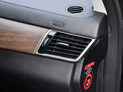 Beijing BJ90 Details (11)