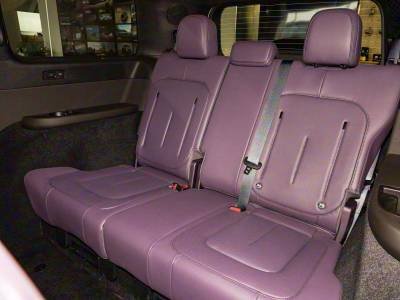 ROX ADAMAS Details (1)