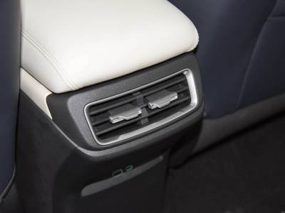 BYD Qin L EV Details (2)