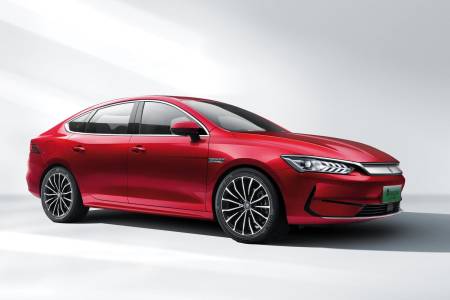 byd qin plus ev details (3)