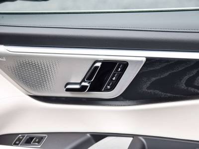 Cadillac CT6 Details (6)