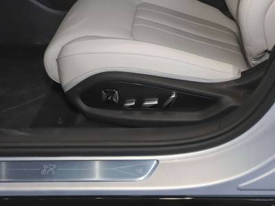 BYD Han L EV Details (10)