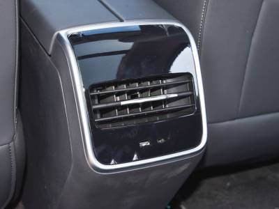 Chery Explore 06 C-DM Details (5)