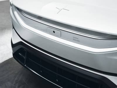 Polestar 3 Details (14)