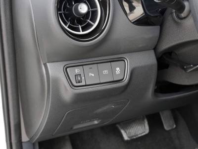 Kia K3 Details (4)