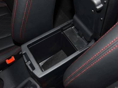 FAW Senia Details (4)