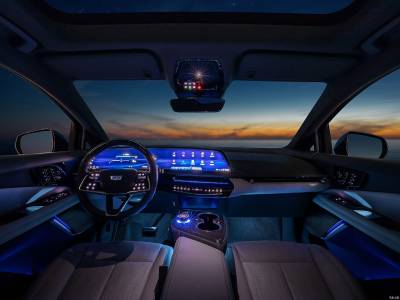 Cadillac OPTIQ Details (18)