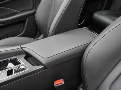 Bestune B70 Details (12)