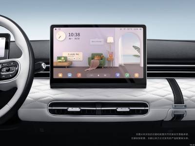 Dongfeng Nammi 01 Details (15)
