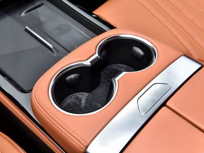 Jetour ShanHai L7 Details (8)