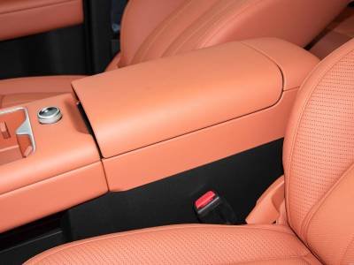BYD Fangchengbao Titanium 7 (5)