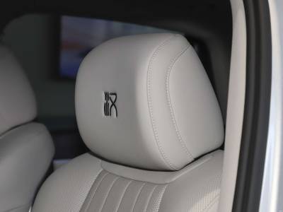 BYD Han L EV Details (3)