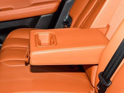 Wuling Starlight S PHEV Details (1)
