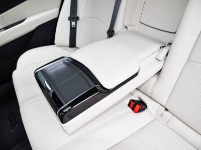 Cadillac CT6 Details (1)