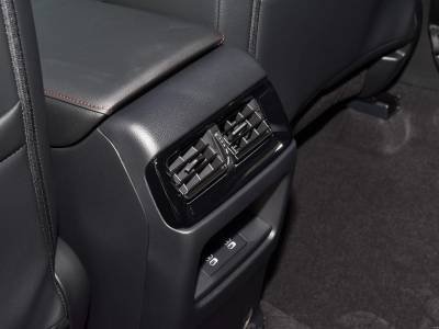 Honda CRV Details (5)