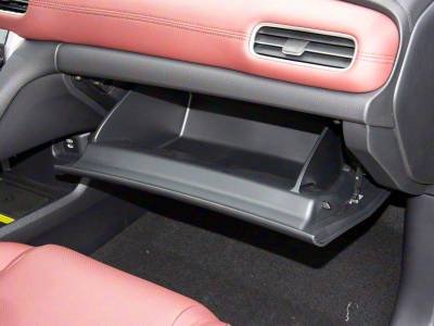 Honda Avancier Details (2)