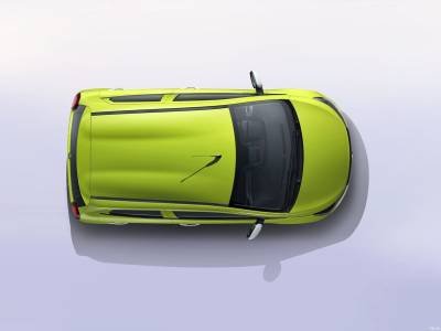 JMEV EV2 Details (15)