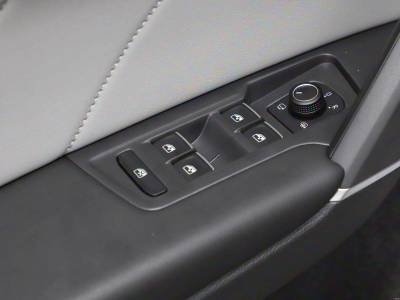 Volkswagen Tayron Details (4)