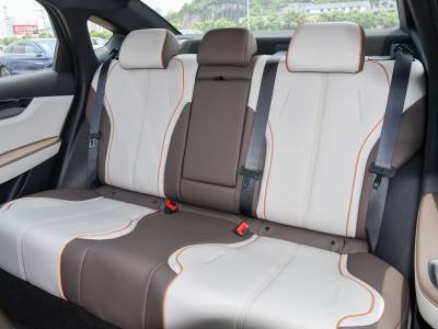 qin plus ev details (2)