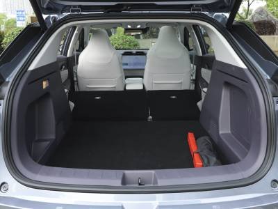 Hedmos 07 Details (12)