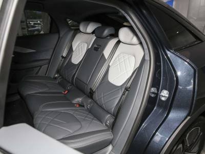 Arcfox αS6 Подробности (12)