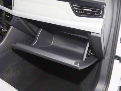 Volkswagen Bora Details (10)