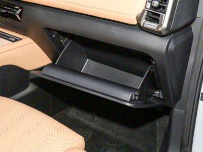 Wuling Starlight 560 Details (11)