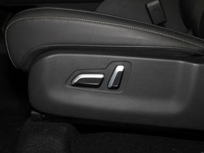 Nissan Z9 Details (2)