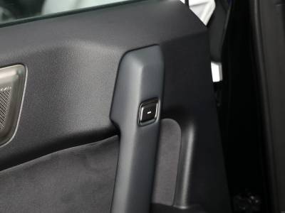 iCAR 03T Details (1)