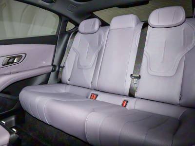 Deepal L06 Details (10)