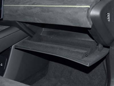 LYNK&CO 10 EM-P Details (9)
