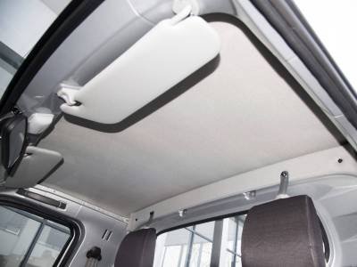 Wuling Rongguang New Truck (5)